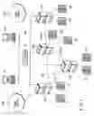 Fig. 02 - Server apparatus