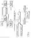 Fig. 07 - Server apparatus