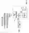 Fig. 07 - Methods and systems for communicating over a quantum channel