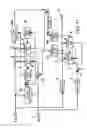 Fig. 10 - Signal processing method and apparatus