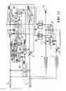 Fig. 11 - Signal processing method and apparatus