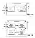 Fig. 12 - Signal processing method and apparatus