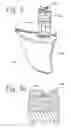 Fig. 08 - Silicon-based transducer for use in hearing instruments and listening devices