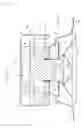 Fig. 02 - Speaker