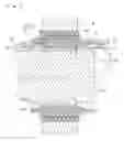 Fig. 09 - Speaker