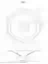 Fig. 02 - Diaphragm for speaker