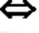Fig. 02 - Lossless embedding of data in digital objects