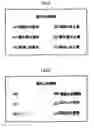 Fig. 03 - Apparatus and method for detecting document tampering