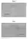 Fig. 04 - Apparatus and method for detecting document tampering