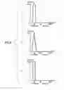 Fig. 07 - Apparatus and method for detecting document tampering