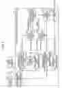 Fig. 02 - Radiographic image processing apparatus for processing radiographic image taken with radiation, method of radiographic image processing, and computer program product therefor