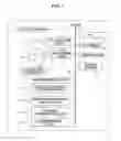 Fig. 02 - METHOD OF PROCESSING RADIOGRAPHIC IMAGE AND PROCESSING APPARATUS