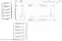 Fig. 02 - Inspection method and photomask