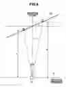 Fig. 06 - Distance-measuring apparatus