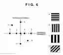 Fig. 07 - Image forming apparatus and method that identify halftone process parameter