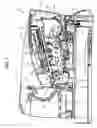 Fig. 02 - Developing cartridge, process cartridge, and image forming apparatus