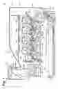 Fig. 02 - Image forming apparatus, image formation process unit, and developing unit