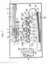 Fig. 02 - Image forming apparatus, process cartridge, developing unit, and image forming method