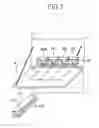 Fig. 08 - Image forming apparatus, process cartridge, developing unit, and image forming method