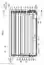 Fig. 06 - Image forming device, developing device and toner cartridge