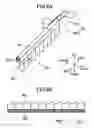 Fig. 08 - Image forming device, developing device and toner cartridge