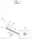 Fig. 02 - Image forming apparatus and developer transporting apparatus therefor