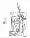 Fig. 02 - Developing roller comprising pigment having opposite polarity to toner and method for manufacturing the same