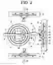 Fig. 03 - Floor surface finishing device