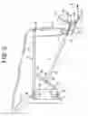 Fig. 04 - Floor surface finishing device