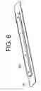 Fig. 07 - Floor surface finishing device