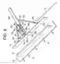 Fig. 09 - Floor surface finishing device