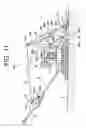 Fig. 12 - Floor surface finishing device