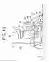 Fig. 14 - Floor surface finishing device