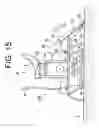 Fig. 16 - Floor surface finishing device