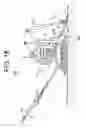 Fig. 19 - Floor surface finishing device