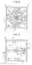Fig. 06 - Vertical axis windmill