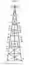 Fig. 07 - Vertical axis windmill