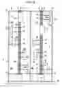Fig. 08 - Vertical axis windmill