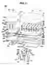 Fig. 12 - Reactor