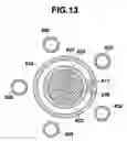 Fig. 14 - Reactor