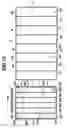 Fig. 16 - Reactor