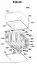 Fig. 25 - Reactor