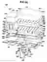 Fig. 32 - Reactor