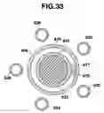 Fig. 33 - Reactor