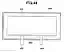 Fig. 44 - Reactor