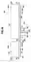 Fig. 45 - Reactor