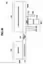 Fig. 46 - Reactor