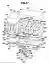 Fig. 47 - Reactor