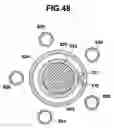 Fig. 48 - Reactor