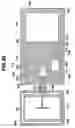 Fig. 49 - Reactor